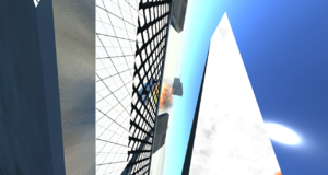 screenshot_00023.png