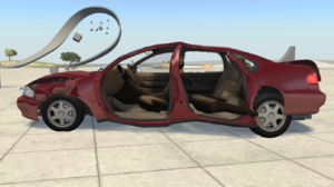 screenshot_00045.png