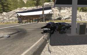 Capture.JPG