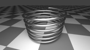 spring render.jpg