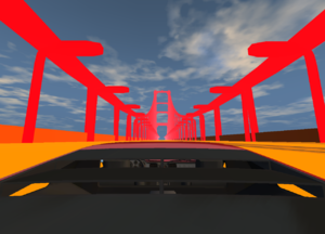 screenshot_00117.png