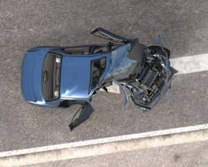 screenshot_00029.png