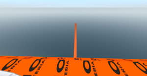 screenshot_00168.png