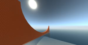 screenshot_00167.png