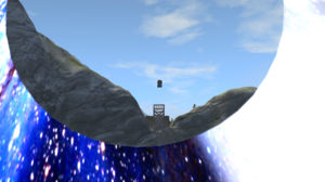screenshot_00193.png