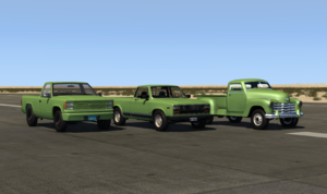 screenshot_00078.png