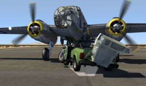 screenshot_00076.png