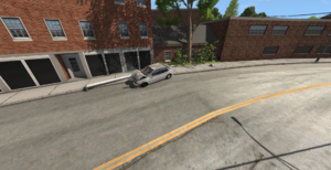 screenshot_00001.png