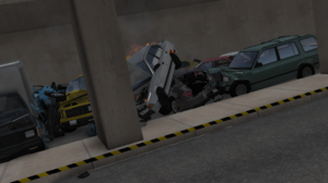 screenshot_00909.png