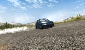 screenshot_00912.png