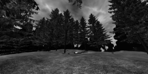 screenshot_00047.png