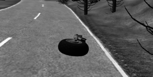 screenshot_00050.png