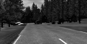 screenshot_00051.png