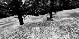screenshot_00043 01.png