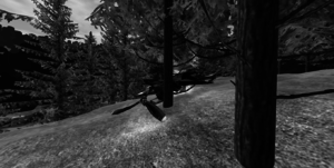 screenshot_00044.png