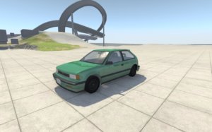 20160530143015_1.jpg