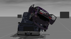 screenshot_00003.png