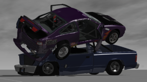 screenshot_00005.png