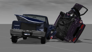 screenshot_00006.png
