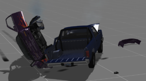 screenshot_00007.png