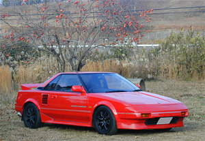 aw11tyuko00.JPG