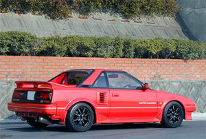 aw11aka2006b.jpg