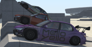 screenshot_00072.png