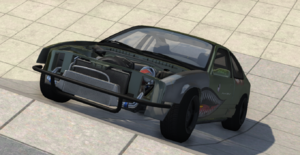 screenshot_00075.png