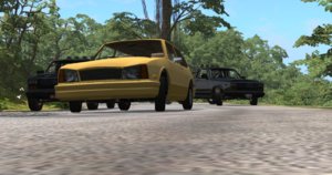 screenshot_00452.jpg