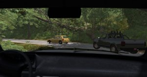 screenshot_00453.jpg