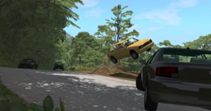 screenshot_00455.jpg