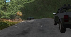 screenshot_00457.jpg