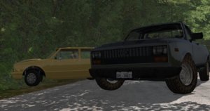 screenshot_00458.jpg