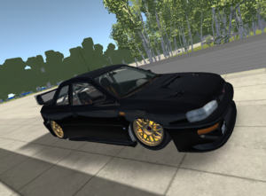 screenshot_00112.png