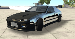 screenshot_00077.png