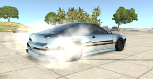 screenshot_00082.png