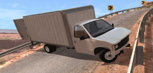 Precious_Cargo_2.jpg