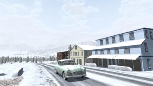 BeamNG 2016-05-30 23-41-23-33.jpg
