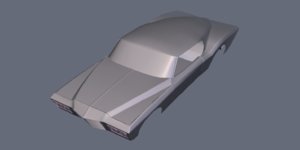 rivfu34.jpg