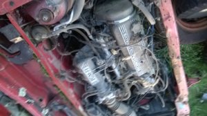 WP_20160530_004[1].jpg