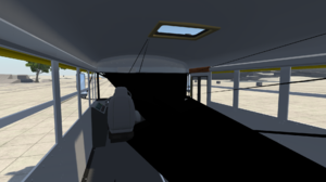 screenshot_00583.png