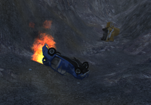 screenshot_00431.png