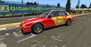 screenshot_00006.png