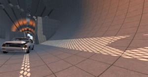 screenshot_00034.png