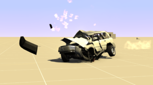 BeamNG 2016-05-31 13-27-17-69.png
