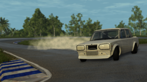 BeamNG 2016-05-31 13-32-36-97.png