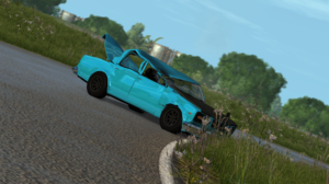BeamNG 2016-05-31 13-35-48-62.png