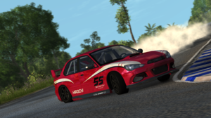 BeamNG 2016-05-31 13-38-14-19.png