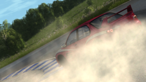 BeamNG 2016-05-31 13-38-26-54.png