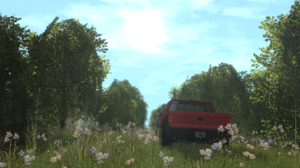 BeamNG 2016-05-31 13-39-31-62.png